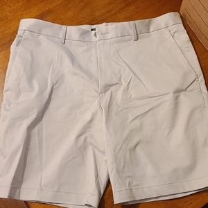 Banana Republic Shorts